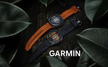 trex 2: Garmin MARQ Golfer Gen2 Carbon Edition — $2330 Garmin MARQ Aviator — 1