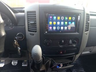 нави такси контакты: Аэропорт, По городу, Кордай КПП Бус | 18 мест — 6