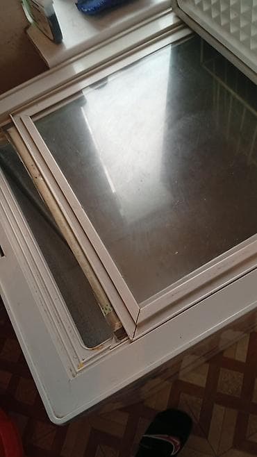 Соода таразалары: Колдонулган — 3