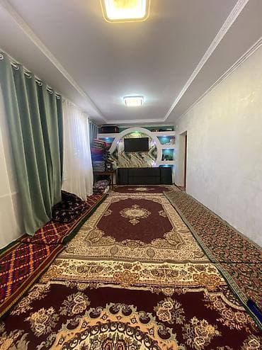 elite hause: Срочно продается 🏠 Дом 2022 году построена 5 комнатная топка душ — 7