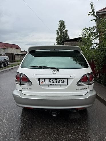 фаркоп lexus: Toyota Land Cruiser Prado: 2003 г., 3 л, Автомат, Газ, Внедорожник — 2