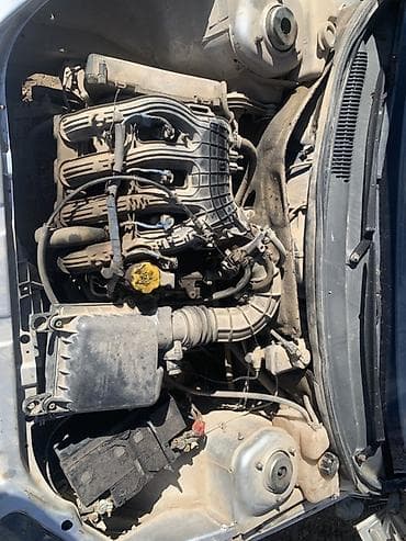 2107 бу: ВАЗ (ЛАДА) 2112: 2011 г., Механика, Бензин, Хэтчбэк — 1