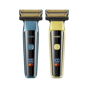 телефон домашний беспроводной: Электробритва — 5