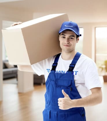 отделочные работы ош: Грузчик. Ошский рынок / базар — 2