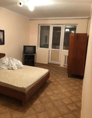 сниму дом недорого: 1 комната, Агентство недвижимости, Без подселения, С мебелью частично — 1