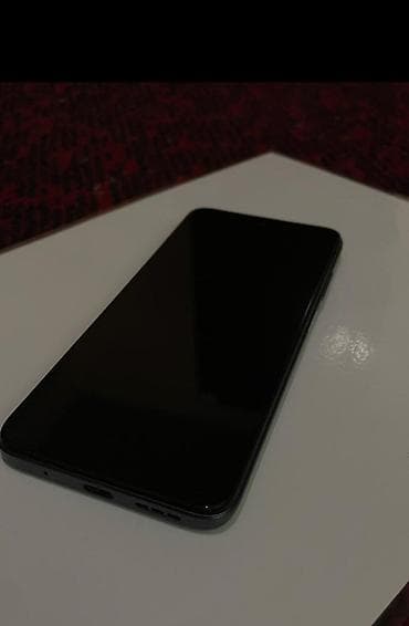 с мыкан: Redmi, Redmi 10, Новый, 128 ГБ — 7