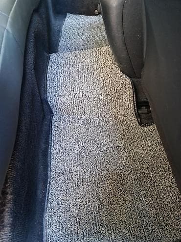 Продажа авто: Hyundai Sonata: 2020 г., 2 л, Робот, Газ, Седан — 5