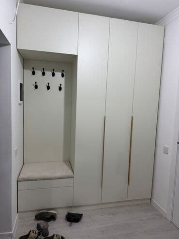 Комплект мягкой мебели, Новый, Бесплатная доставка