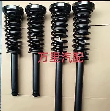 Комплект амортизаторов Mercedes-Benz Новый