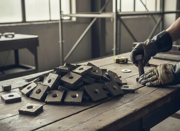 перфоратор цена бишкек: Анкерные шайбы продажа оптом приветствую предложения бартер на авто и — 1