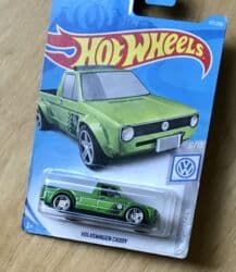 игрушечная машина большая: Машина из серии АвтоЛегенды- Мерседес 500К - ретро стиль 30-х — 30