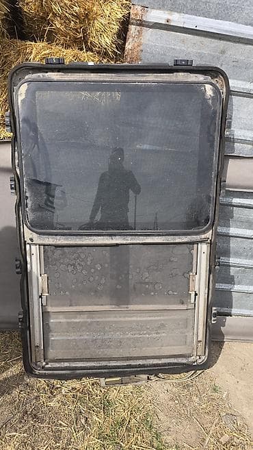 монитор портер: Запчасти исузу троопер трупер Isuzu trooper bighorn 4jg2 isuzu — 4