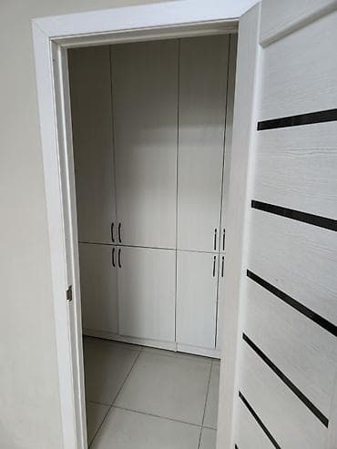 pro group: Боконбаева/Керимбекова Сдается помещение Площадь: 140м2 Этаж — 7