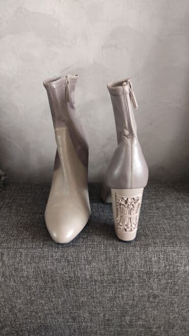 обувь больших размеров бишкек: 1)Макасы кожа лёгкие,оч мягкиестелька - подушечка( размер — 10