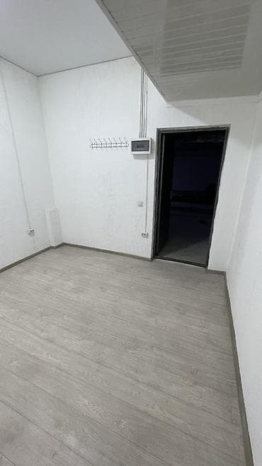 сниму помещение под офис: Сдается складское/подсобное помещение келлер / кладовое помещение - — 4