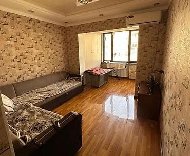amir stroy: Сдается 2‑комнатная квартира Анар . 35000+10000 депозит и 20 % услуга — 6