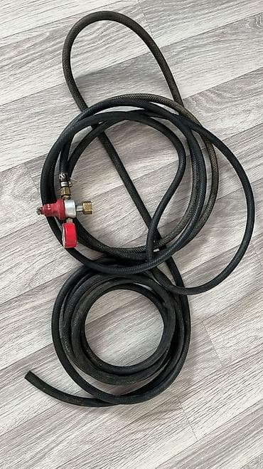 пивная установка для дома: Охладитель-раздатчик для пива/лимонада (пивная охлаждающая станция) - — 2