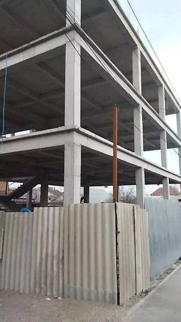 xeon e3 1220: Офисы, Квартиры, Дома Больше 6 лет опыта — 5