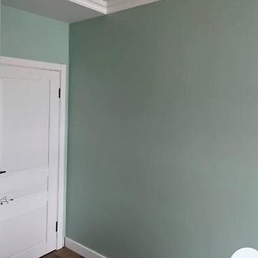 насос вода: Покраска помещений безвоздушным аппаратом HYVST GSGH‑6 - — 4