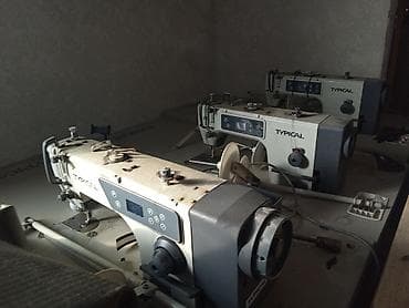 Maqi, Zoje, В наличии, Самовывоз — 1