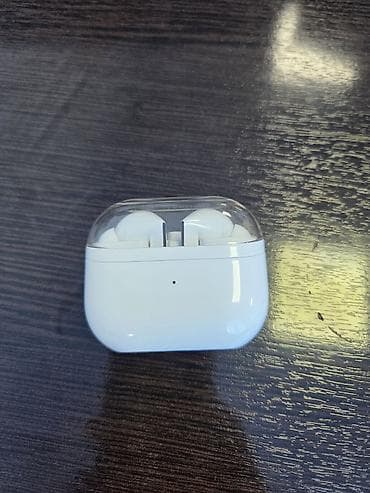 samsung galaxy s11: Samsung Galaxy Buds 3 Pro — это флагманские внутриканальные — 2
