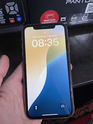 iphone 13 256: Цена за три айфона. Продается Айфон 13 про и два Айфона xr. Есть — 10