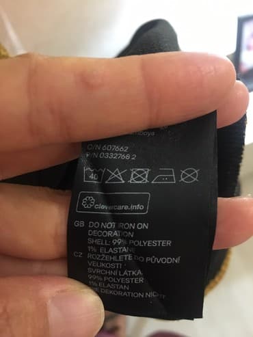 брендовое платье: Продаю стильное красивое платье baby doll горчичного цвета, HM. Размер — 4