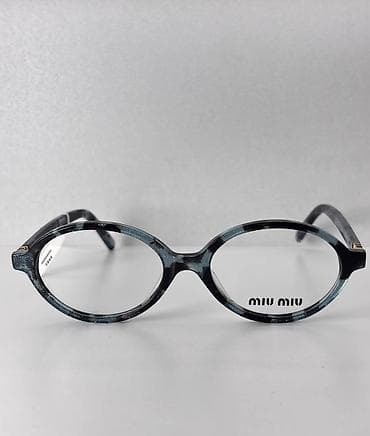 Оправа MIU MIU Вас приветствует, Оптика АЛИ МЕД! 👓 Проверка зрения 🌍 — 1