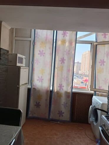 военный антанока продаю дом: 18 м², С мебелью — 9