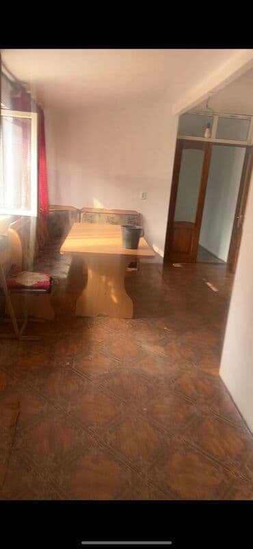 Сниму дом: Ак-Босого ж\м Сдается 5 ком дом без хозяина С мебелью С ремонтом — 2