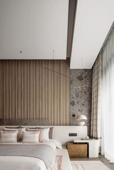 1 комната, Душевая кабина, Постельное белье, Кондиционер at lalafo.kg 1 комната, Душевая кабина, Постельное белье, Кондиционер