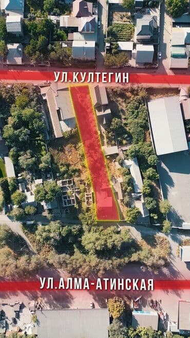 аренда помещений под кафе ресторан: 11 соток — 5