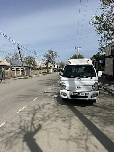 мтб велосипед бу: Электровелосипед, Б/у — 1