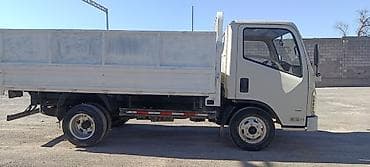 Dongfeng : 2015 г., 2.2 л, Механика, Дизель at lalafo.kg Dongfeng : 2015 г., 2.2 л, Механика, Дизель