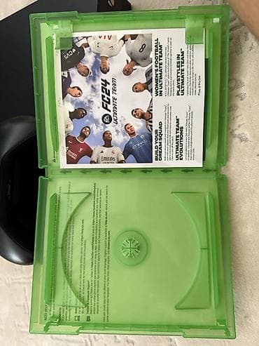 xbox wireless controller: (ИНТЕСУЕТ ОБМЕН НА ПС4 ЖЕЛАТЕЛЬНО ПРОШКА)Игровая консоль Xbox One X — 4