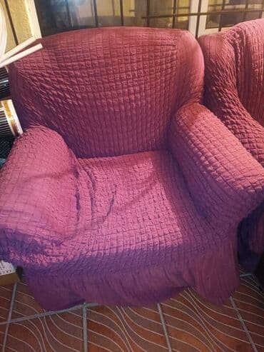 угловой диван новый: Угловые диваны — 2