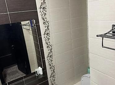 ts group: 4 комнаты, 145 м², Золотой квадрат Элитка, 6 этаж, Евроремонт — 5