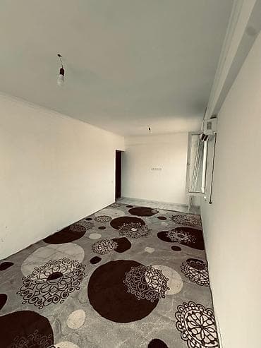 квартира берлик: 2 комнаты, Без подселения, С мебелью полностью — 7