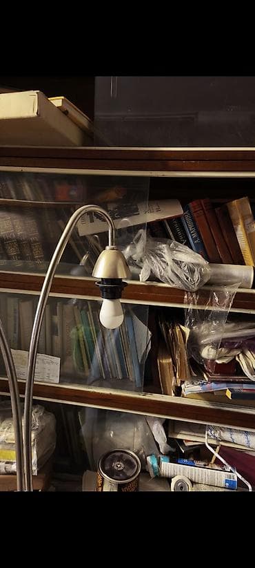 КНИГИ! БИБЛИОТЕКА СРОЧНО. каждая книга по 100 с. Книги разного жанра в — 2