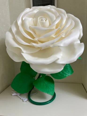 необычные подарки на день рождения: 😍 Светильник-ночник 🎀 Ручная работа 🎀 🔥🔥 Удивите самых родных — 3