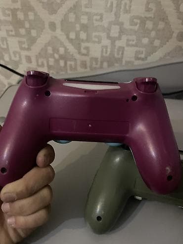 htc vive: Компьютер, Игровой, Новый — 6