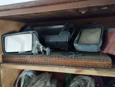 разбор экскаватора: Автозапчасти разборные (разные позиции) В наличии на фото: - Элементы — 4