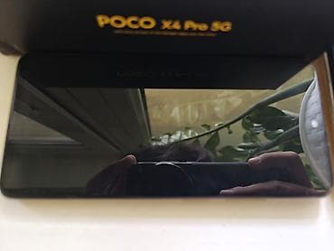 poco x4 gt цена в оше: Poco X4 Pro 5G, Б/у, 256 ГБ, цвет - Желтый, 2 SIM — 3
