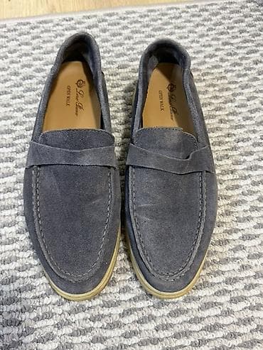 басаножки женские: Подборка обуви для всей семьи — детская и женская 🚩Напишите на вотс — 5