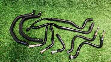 блок предохранителей: Трубки ГУР 67639 В отличном состоянии, очень большой ассортимент — 2