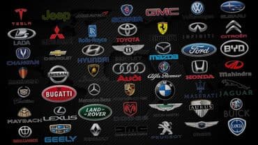 дождевик на коляску универсальный: Бардык маркадагы автомобилдерге запчасттарын заказ кылсаныздар — 6