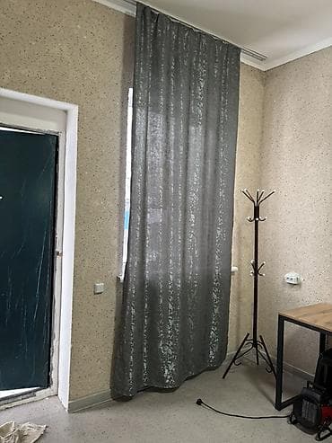 сдаю рабочее место: 20 м², С мебелью — 1