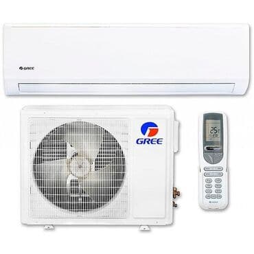 установка кондиционера бишкек цена: Установка кондиционеров . профилактика кондиционеров ремонт — 2