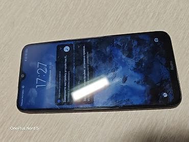 хонор 8х бу: Redmi, Redmi Note 8, Б/у, 128 ГБ, цвет - Черный, 2 SIM — 2