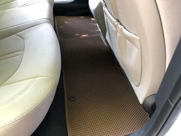 ssang: Ева полики Бишкек Ева коврик Бишкек Модельные 3D полики для Вашего — 4